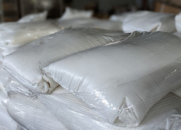 Громадам Харьковщины выдадут более 127 тонн сахара Громадам Харьковщины выдадут более 127 тонн сахара