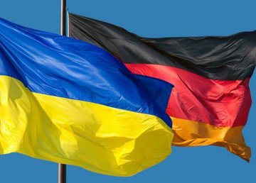 Громады Харьковщины могут принять участие в конкурсе субпроектов по укреплению медучреждений