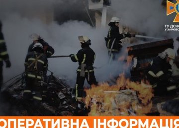 ГСЧС напоминает, что сжигание травы в экосистемах расценивается как диверсия