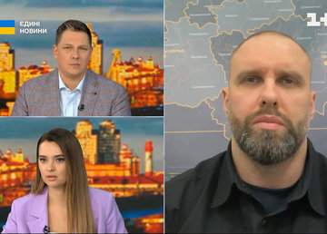 Харківщина активно готується до настання холодів – Олег Синєгубов