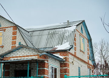 Харківщина лідирує у реалізації програми «єВідновлення»