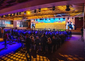 «Харківщина має великий запит на збільшення кількості саперів для розмінування сільгоспугідь», - Олег Синєгубов