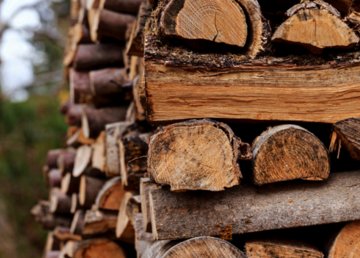 Харківщина отримає додаткові 20 мільйонів гривень на закупівлю дров Харківщина отримає додаткові 20 мільйонів гривень на закупівлю дров