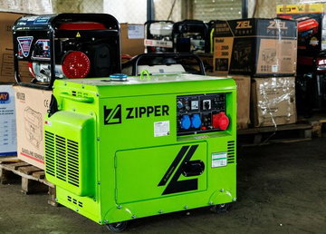 Харківщина отримала допомогу від регіонів України