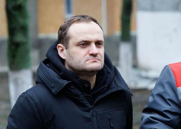 Харківщина та інші регіони отримають додаткові джерела генерації від міжнародних партнерів