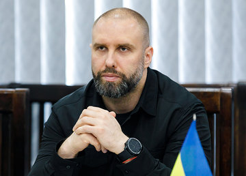 Харківщина зберегла друге місце серед регіонів за кількістю ФОПів