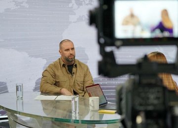 Харківська область готова до опалювального сезону майже на 95%