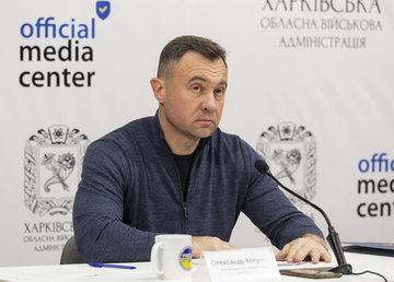 Харківська область – на першому місці за кількістю учасників «Армії відновлення»