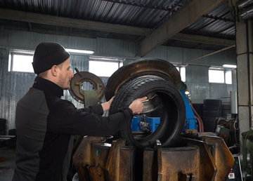 «Харківська область в лідерах по країні за кількістю отримувачів грантів УВФ», - Олег Синєгубов «Харківська область в лідерах по країні за кількістю отримувачів грантів УВФ», - Олег Синєгубов