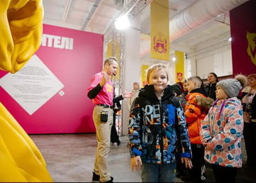 Харківська ОВА продовжує долучатися до проєктів підтримки родин українських воїнів