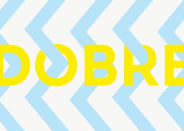 Харківським підприємцям пропонують пройти опитування щодо перспектив розвитку бізнесу Харківським підприємцям пропонують пройти опитування щодо перспектив розвитку бізнесу