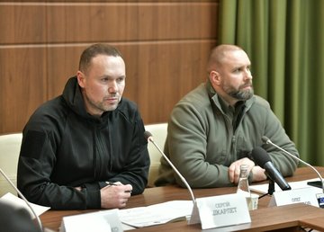 Харківській області виділили одну з найбільших освітніх субвенцій Харківській області виділили одну з найбільших освітніх субвенцій