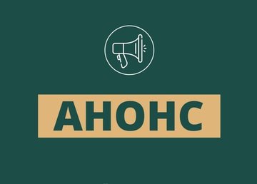 Харків’ян запрошують на семінари із впровадження енергоефективних публічних закупівель для зеленої відбудови