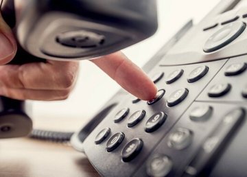 Харків’янам розкажуть про активні програми занятості та грантові проєкти за програмою «єРобота»