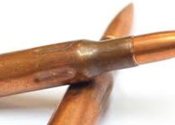 Харьков: пиротехники в сутки разминировали 48 взрывоопасный предмет времен Второй мировой войны