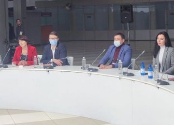 Харьков принимает участие в форуме «Большое строительство: Авиация. Туризм» Харьков принимает участие в форуме «Большое строительство: Авиация. Туризм»