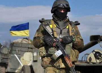 Харьков с начала войны выделил 825 миллионов гривен на оборону Харьков с начала войны выделил 825 миллионов гривен на оборону