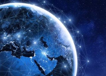 Харьковчан будут обучать цифровым компетентностям Харьковчан будут обучать цифровым компетентностям