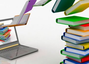 Харьковчан приглашают к обсуждению электронных версий школьных учебников 