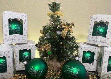 Харьковчан приглашают поздравить свой город с Новым годом и выиграть подарки Харьковчан приглашают поздравить свой город с Новым годом и выиграть подарки