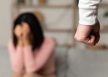 Харьковчан приглашают присоединиться к международной акции «16 дней против насилия»