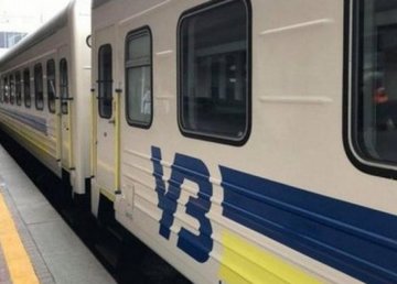 Харьковчан продолжают эвакуировать в безопасные места