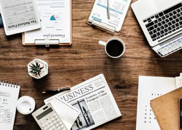 Харьковчанам будут частично компенсировать проценты по кредитам для развития бизнеса 