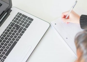 Харьковчане могут онлайн получить социально-психологическую помощь