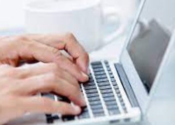 Харьковчане могут онлайн проконсультироваться в сфере регистрации и предоставления паспортных услуг Харьковчане могут онлайн проконсультироваться в сфере регистрации и предоставления паспортных услуг