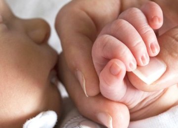 Харьковчане могут оставить заявку на получение помощи детям 