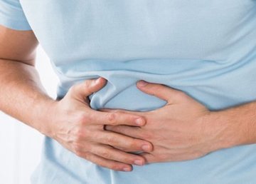 Харьковчане стали реже болеть кишечными инфекциями