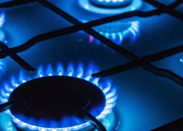 «Харьковгоргаз» возобновил услугу более 30 тысячам потребителей