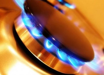 «Харьковгоргаз» возобновил услугу жильцам более 250 частных домов «Харьковгоргаз» возобновил услугу жильцам более 250 частных домов