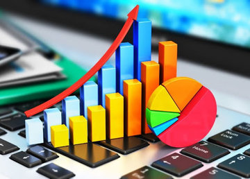 Харьковская область – лидер среди регионов по занятости населения