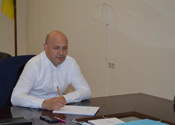 «Харьковская область не будет повышать тарифы на тепло для населения» - Александр Скакун «Харьковская область не будет повышать тарифы на тепло для населения» - Александр Скакун