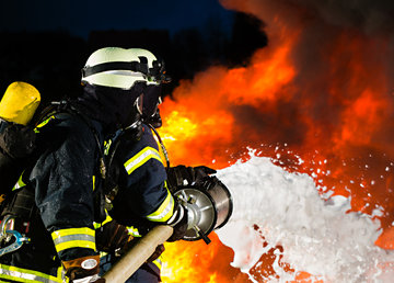 Харьковская область: за прошедшие сутки пожарные 10 раз привлекались к тушению пожаров на открытых территориях Харьковская область: за прошедшие сутки пожарные 10 раз привлекались к тушению пожаров на открытых территориях