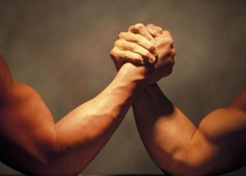 Харьковские армрестлеры стали чемпионами Украины Харьковские армрестлеры стали чемпионами Украины