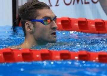 Харьковские пловцы завоевали еще несколько медалей на Паралимпиаде в Токио