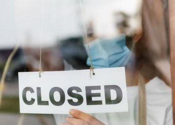 Харьковские предприниматели получили материальную помощь Харьковские предприниматели получили материальную помощь