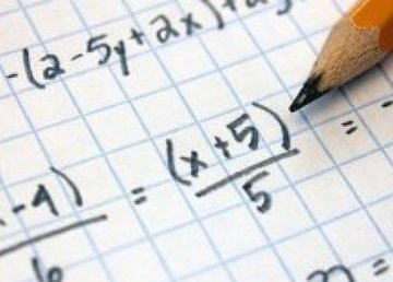 Харьковские школьники стали призерами международной олимпиады по точным наукам