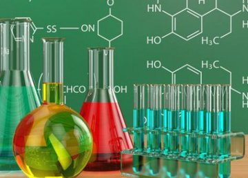 Харьковские школьники успешно выступили на международной Менделеевской олимпиаде Харьковские школьники успешно выступили на международной Менделеевской олимпиаде