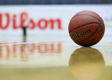 «Харьковские соколы» сыграют в двух товарищеских турнирах «Харьковские соколы» сыграют в двух товарищеских турнирах