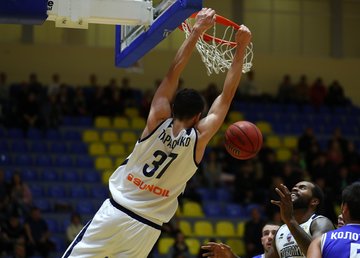 "Харьковские Соколы" вышли в 1/8 Кубка Украины "Харьковские Соколы" вышли в 1/8 Кубка Украины