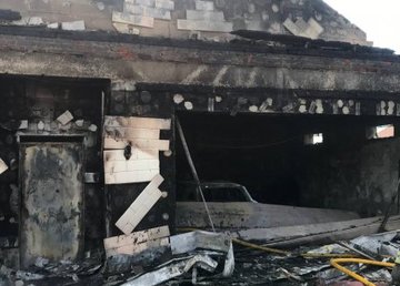Харьковские спасатели ликвидировали 99 вражеских боеприпасов  Харьковские спасатели ликвидировали 99 вражеских боеприпасов