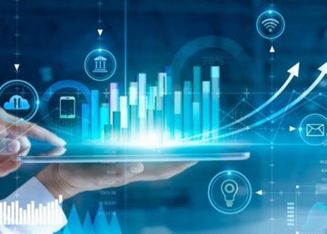 Харьковские учителя повышают цифровую грамотность в условиях войны Харьковские учителя повышают цифровую грамотность в условиях войны