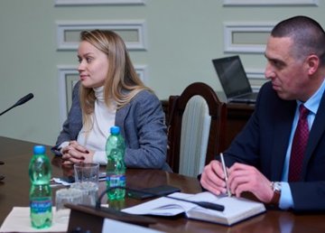 Харьковские учителя пройдут тренинги в области профилактики зависимости среди школьников  Харьковские учителя пройдут тренинги в области профилактики зависимости среди школьников