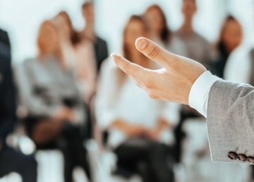 Харьковских предпринимателей приглашают на тренинги для развития бизнеса Харьковских предпринимателей приглашают на тренинги для развития бизнеса