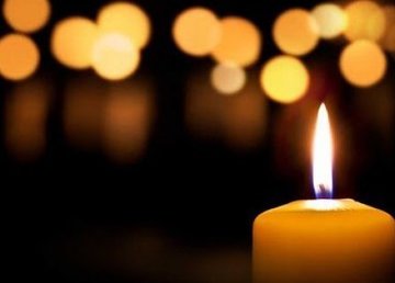 Харьковский городской совет выражает соболезнования семьям погибших в авиакатастрофе под Чугуевом