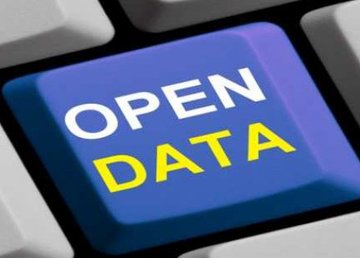 Харьковский горсовет возглавил рейтинг по открытым данным