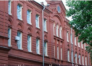 Харьковский политех получит средства на модернизацию и повышение энергоэффективности заведения